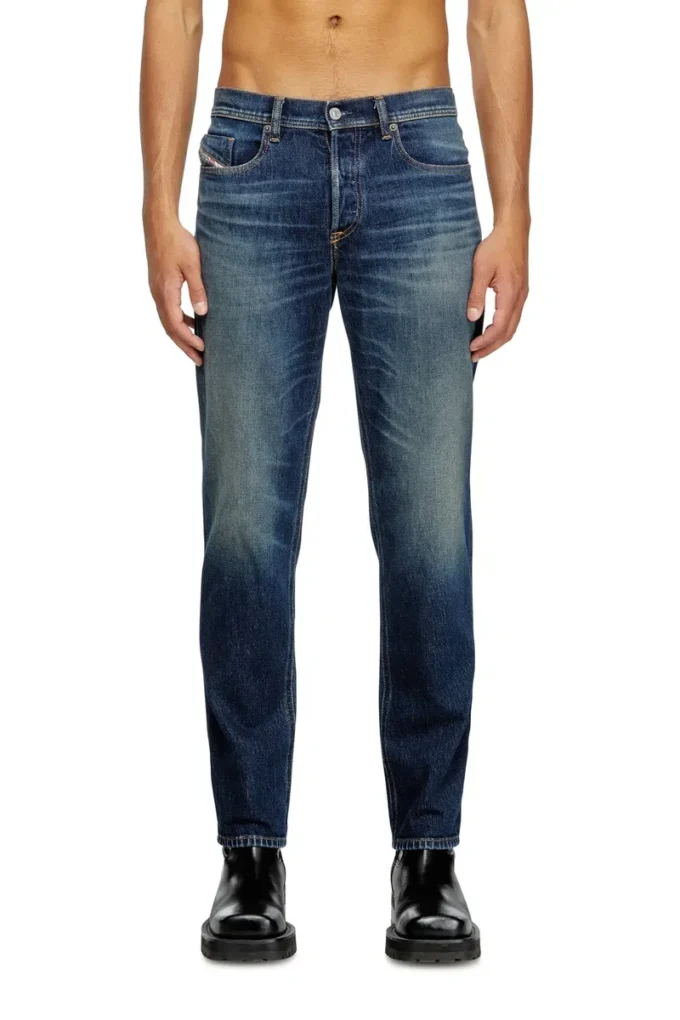 regular jeans 2023 d-finitive 09m10 Find nearest store