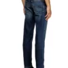 regular jeans 2023 d-finitive 09m10 Find nearest store