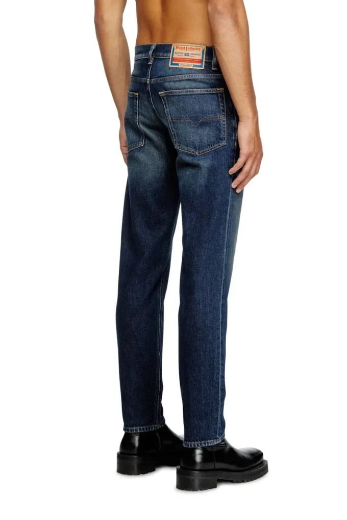 regular jeans 2023 d-finitive 09m10 Find nearest store