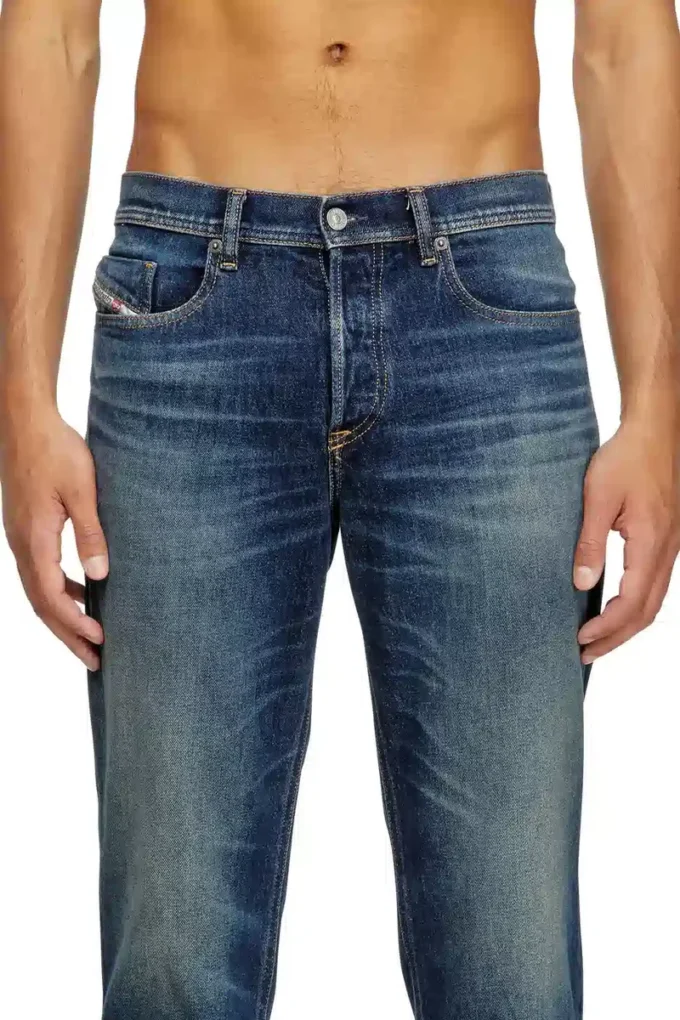 regular jeans 2023 d-finitive 09m10 Find nearest store
