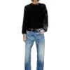 regular jeans 2023 d-finitive 09m12 Find nearest store
