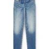 regular jeans 2023 d-finitive 09m12 Find nearest store