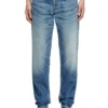 regular jeans 2023 d-finitive 09m12 Find nearest store