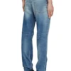 regular jeans 2023 d-finitive 09m12 Find nearest store