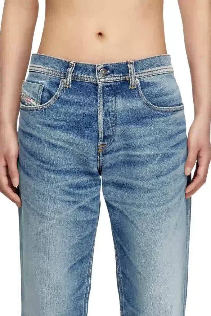 regular jeans 2023 d-finitive 09m12 Find nearest store