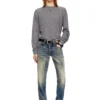 regular jeans 2023 d-finitive 09m18 Find nearest store