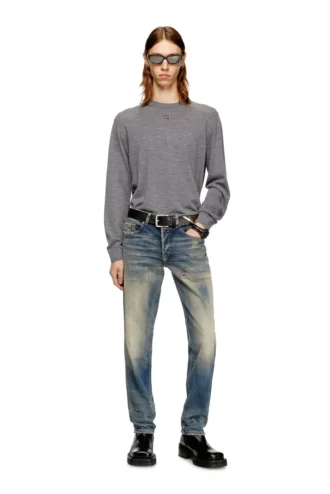 regular jeans 2023 d-finitive 09m18 Find nearest store