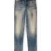 regular jeans 2023 d-finitive 09m18 Find nearest store