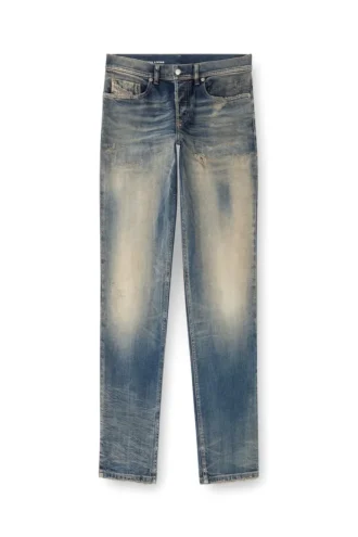 regular jeans 2023 d-finitive 09m18 Find nearest store