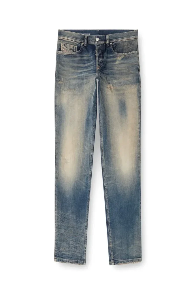 regular jeans 2023 d-finitive 09m18 Find nearest store