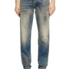 regular jeans 2023 d-finitive 09m18 Find nearest store