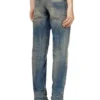 regular jeans 2023 d-finitive 09m18 Find nearest store