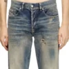regular jeans 2023 d-finitive 09m18 Find nearest store