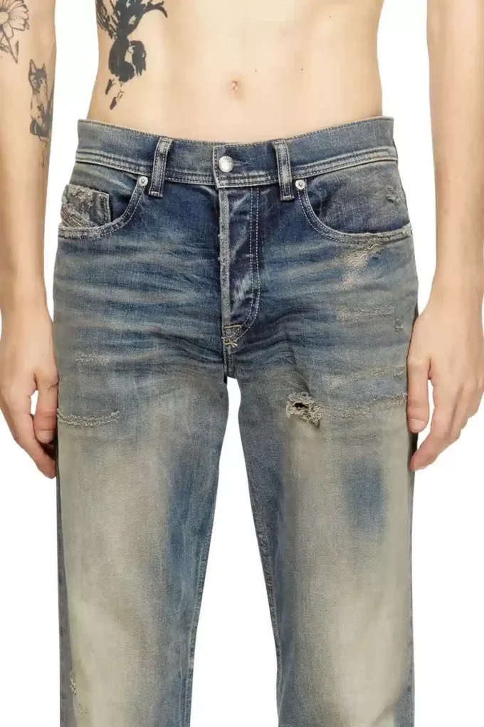 regular jeans 2023 d-finitive 09m18 Find nearest store