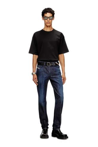 regular jeans 2023 d-finitive 09m19 Find nearest store