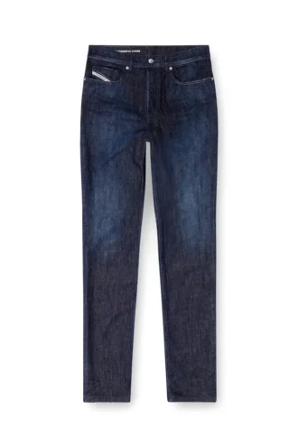 regular jeans 2023 d-finitive 09m19 Find nearest store