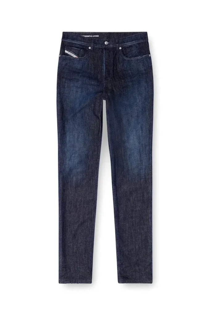 regular jeans 2023 d-finitive 09m19 Find nearest store
