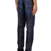 regular jeans 2023 d-finitive 09m19 Find nearest store