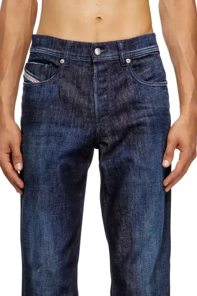 regular jeans 2023 d-finitive 09m19 Find nearest store