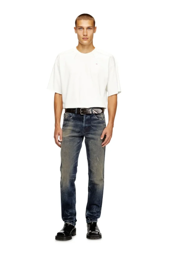regular jeans 2023 d-finitive 09m46 Find nearest store
