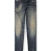 regular jeans 2023 d-finitive 09m46 Find nearest store