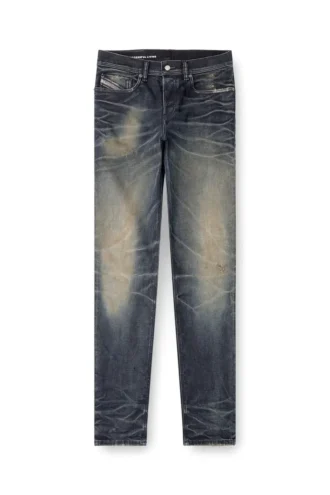 regular jeans 2023 d-finitive 09m46 Find nearest store