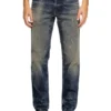 regular jeans 2023 d-finitive 09m46 Find nearest store