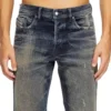 regular jeans 2023 d-finitive 09m46 Find nearest store