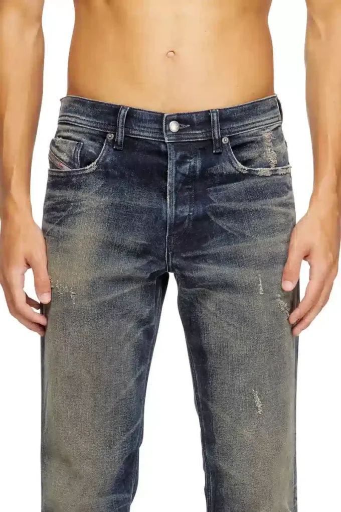 regular jeans 2023 d-finitive 09m46 Find nearest store