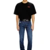 regular jeans 2023 d-finitive 0adbg Find nearest store