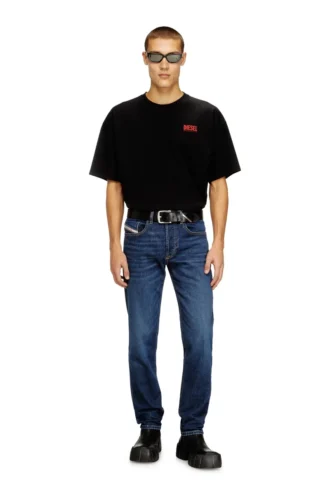 regular jeans 2023 d-finitive 0adbg Find nearest store