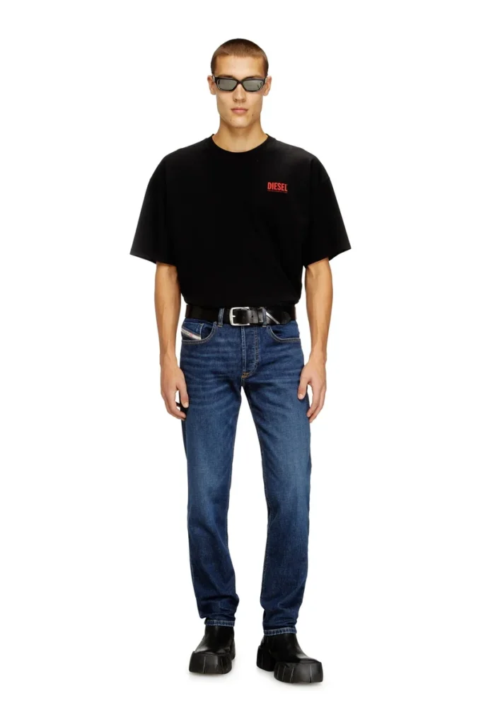 regular jeans 2023 d-finitive 0adbg Find nearest store