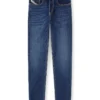 regular jeans 2023 d-finitive 0adbg Find nearest store