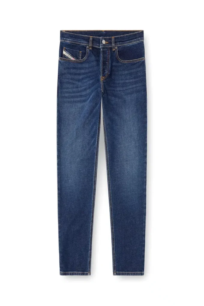 regular jeans 2023 d-finitive 0adbg Find nearest store