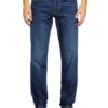 regular jeans 2023 d-finitive 0adbg Find nearest store
