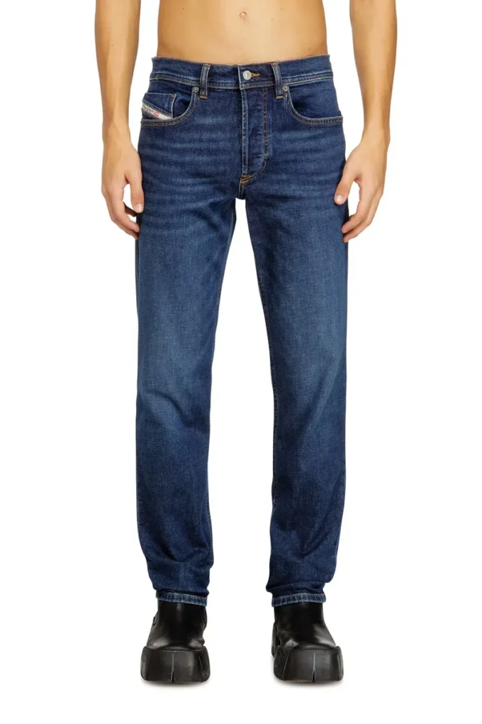 regular jeans 2023 d-finitive 0adbg Find nearest store