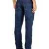 regular jeans 2023 d-finitive 0adbg Find nearest store