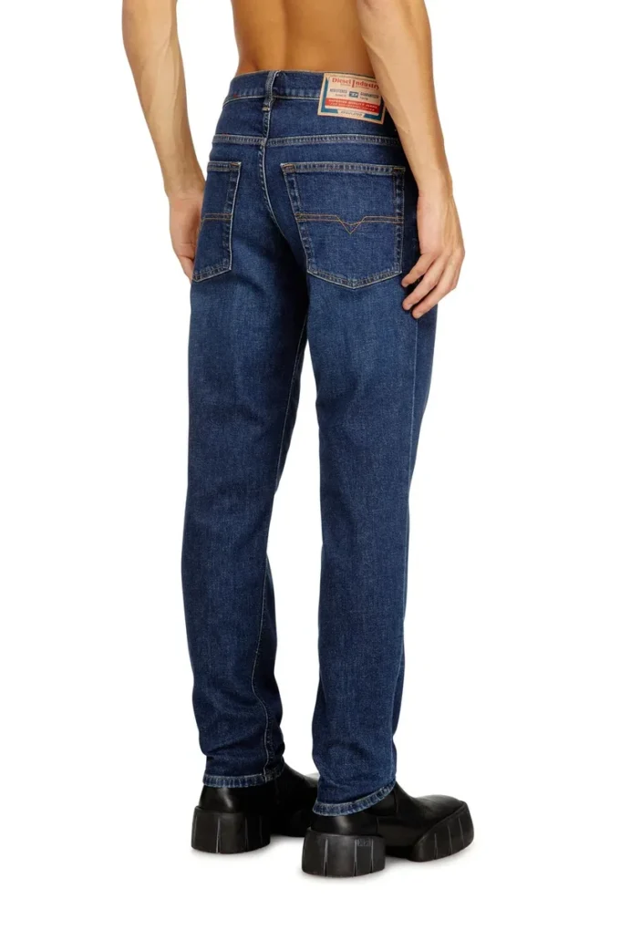regular jeans 2023 d-finitive 0adbg Find nearest store