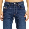 regular jeans 2023 d-finitive 0adbg Find nearest store
