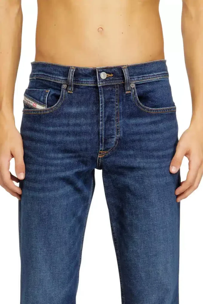 regular jeans 2023 d-finitive 0adbg Find nearest store