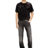 regular jeans 2023 d-finitive 0adbu Find nearest store