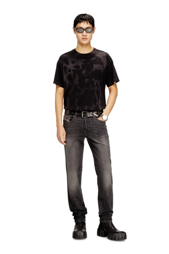 regular jeans 2023 d-finitive 0adbu Find nearest store