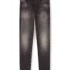 regular jeans 2023 d-finitive 0adbu Find nearest store