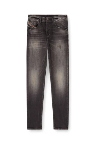 regular jeans 2023 d-finitive 0adbu Find nearest store