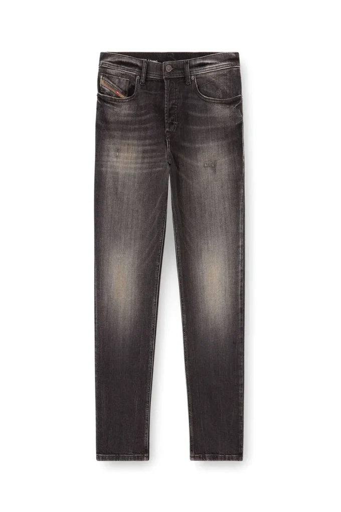 regular jeans 2023 d-finitive 0adbu Find nearest store
