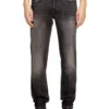 regular jeans 2023 d-finitive 0adbu Find nearest store