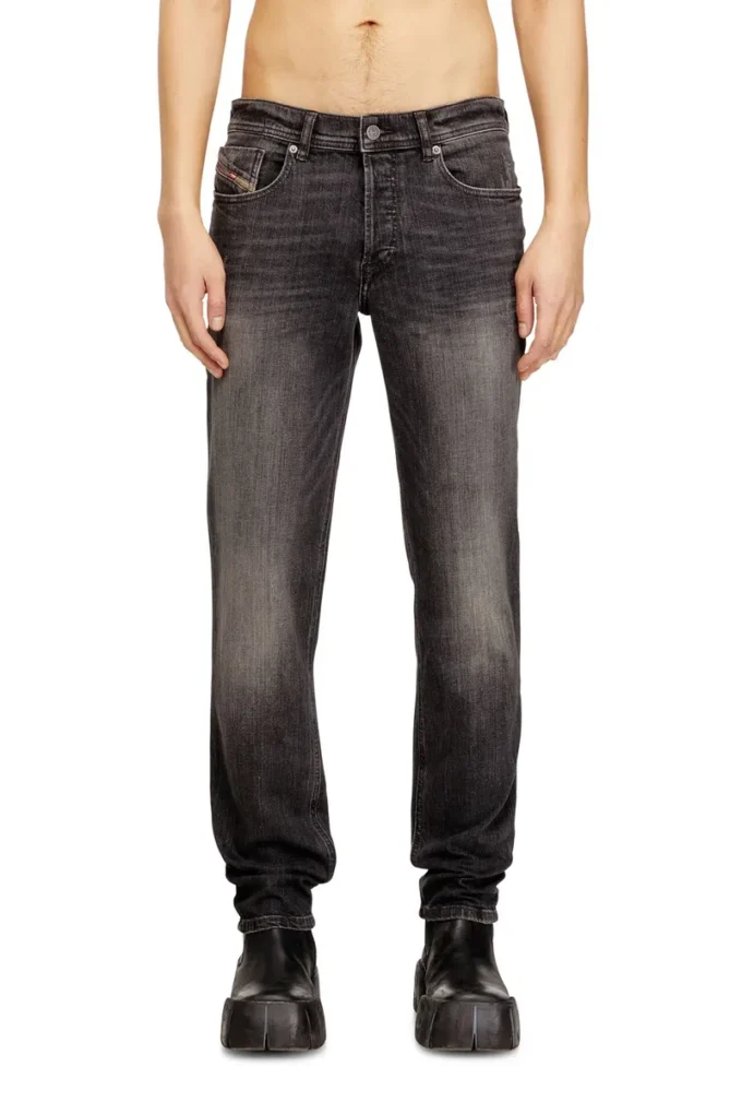 regular jeans 2023 d-finitive 0adbu Find nearest store