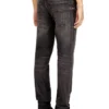 regular jeans 2023 d-finitive 0adbu Find nearest store