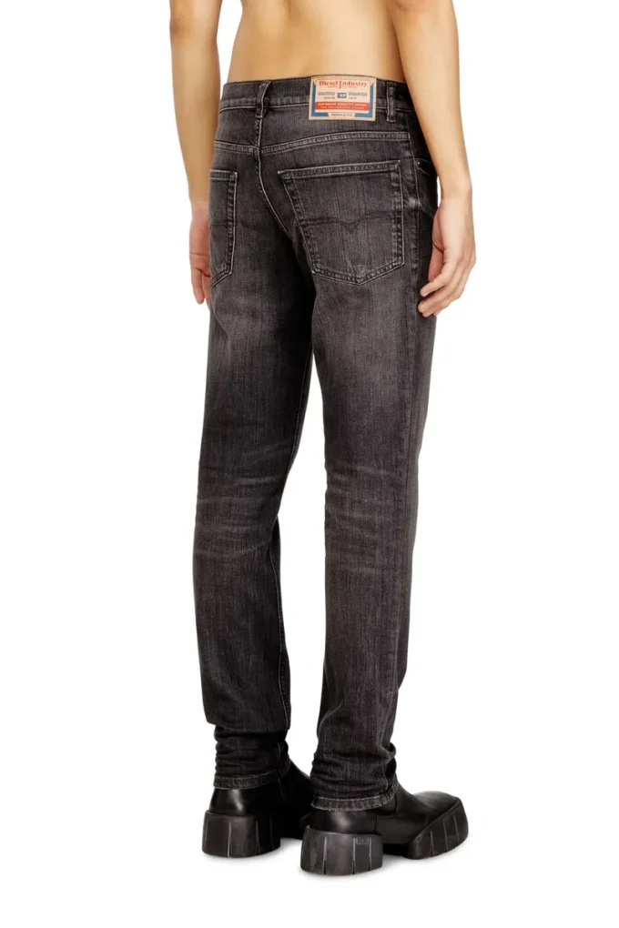 regular jeans 2023 d-finitive 0adbu Find nearest store