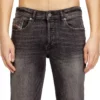 regular jeans 2023 d-finitive 0adbu Find nearest store